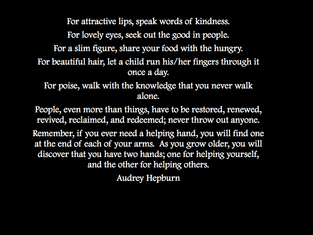 Audrey Hepburn.001