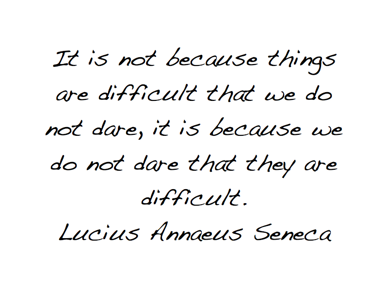 Seneca quote.001
